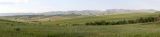 Image of landscape