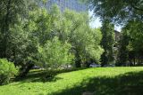Image of landscape