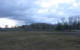 Гаврино, image of landscape/habitat.