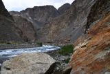 Image of landscape