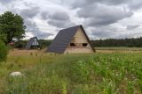 Бобинка и окрестности, image of landscape/habitat.