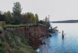 Image of landscape