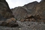 Image of landscape