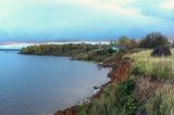 Image of landscape