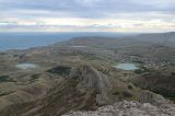 Image of landscape