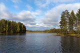 Image of landscape