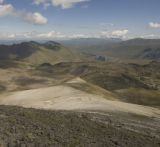 Image of landscape