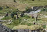 Химой, image of landscape/habitat.
