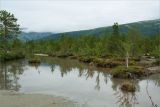 Image of landscape