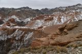 Image of landscape