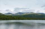 Image of landscape