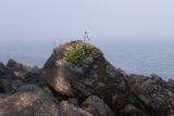 Image of landscape