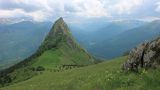Image of landscape