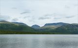 Image of landscape