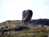 Image of landscape