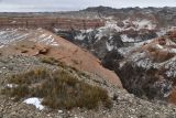 Image of landscape