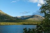Image of landscape