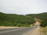 Image of landscape