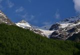 Image of landscape