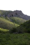 Image of landscape