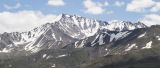 Image of landscape