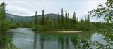 Image of landscape