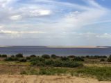 Image of landscape