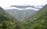 Image of landscape