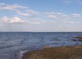Image of landscape