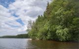 Image of landscape