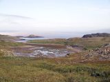Image of landscape