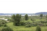 Image of landscape