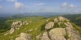 Image of landscape