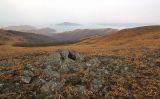 Image of landscape