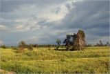 Image of landscape