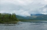 Image of landscape