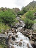 Image of landscape