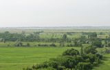 Image of landscape