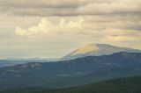 Image of landscape