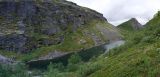 Южный склон Айкуайвенчорр, image of landscape/habitat.
