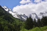 Image of landscape