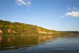 Image of landscape