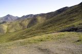 Image of landscape