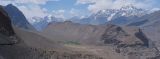 Image of landscape