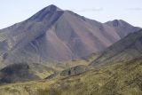 Image of landscape