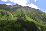Image of landscape