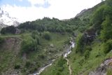 Image of landscape