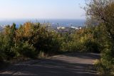 Image of landscape