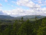 Image of landscape