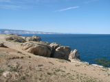 Image of landscape